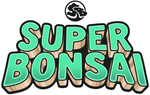 SUPERBONSAI